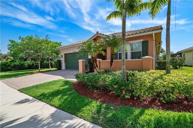 Foto del edificio - 8254 NW 120th Way