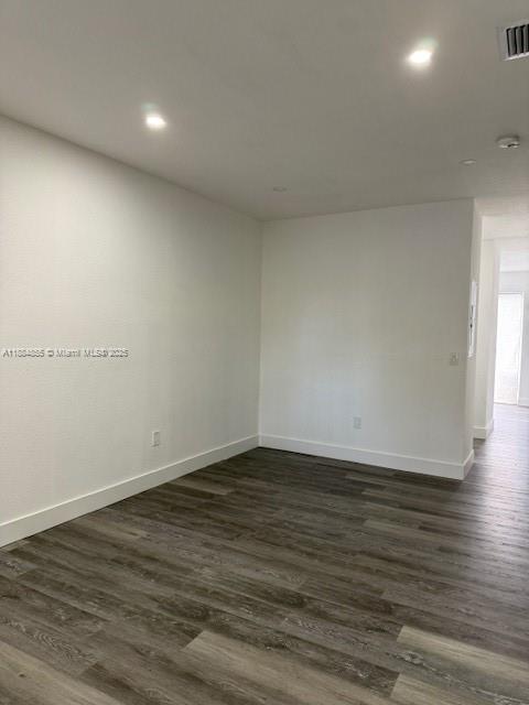 Building Photo - 17820 NW 73rd Ave