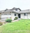 Foto principal - Spacious 4 Bedroom 3 Bathroom House READY ...