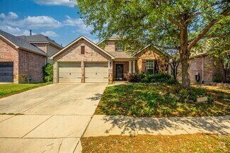Building Photo - 1413 Cedarbird Dr