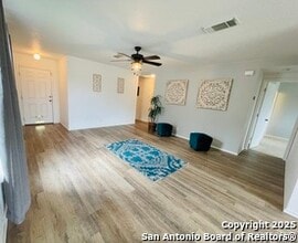 Building Photo - 7926 Cortland Oak