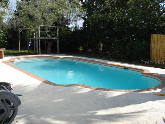 Foto del edificio - 3112 Chase Cir