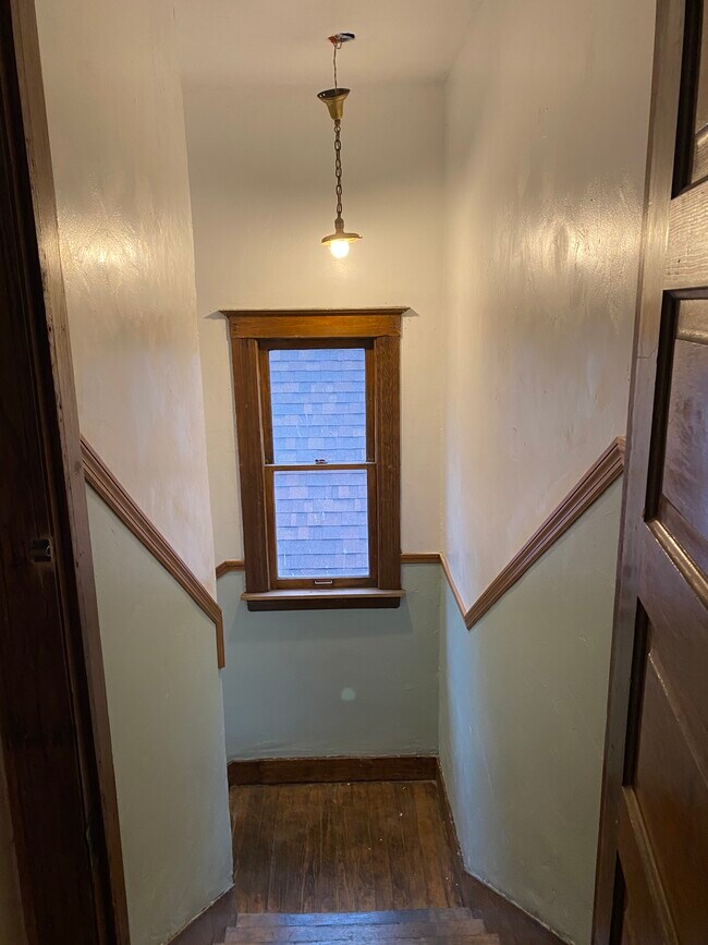 Building Photo - 2019 23rd St
