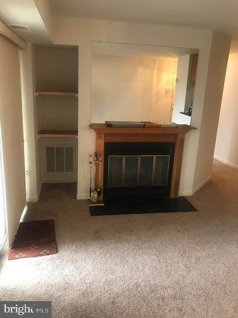 Building Photo - 2071 Alice Ave