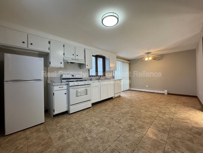 Photo - 75 Preston St Apartment