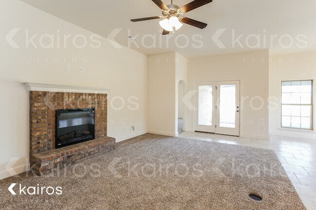 Foto del edificio - 105 White Oak St