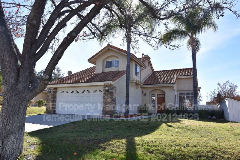 Foto principal - 27565 Senna Ct