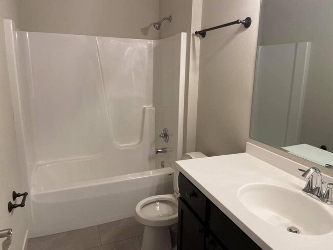 Building Photo - 510 Ford Dr