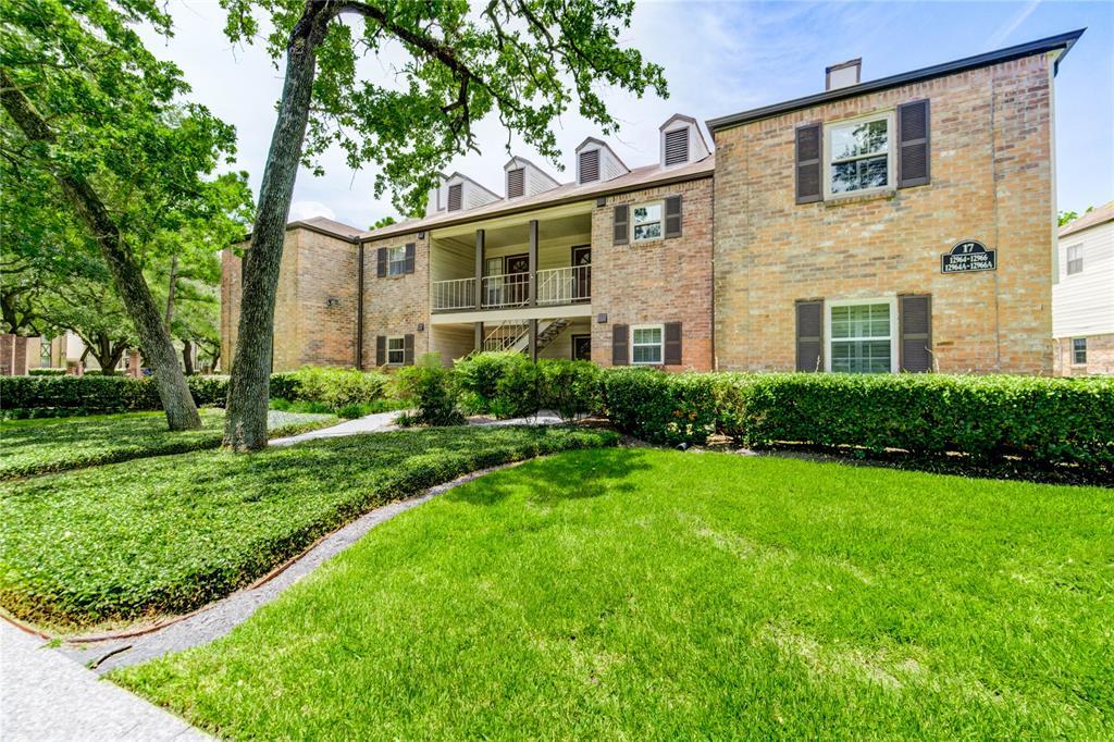 Foto principal - 12964 Trail Hollow Dr