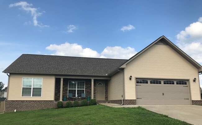 Building Photo - 3008 Dove Ct