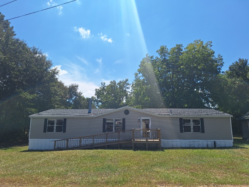 Primary Photo - 1035 Washington Ave