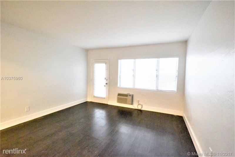 7311 Byron Ave, Miami Beach, FL 33141 Condo for Rent in Miami Beach, FL