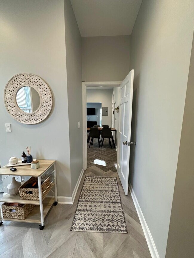 Foto del edificio - 1738 W 18th St