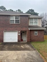 Building Photo - 1776 Evening Shade Dr