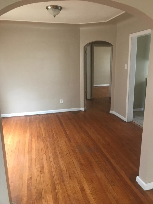 Foto del edificio - 14654 Strathmoor St