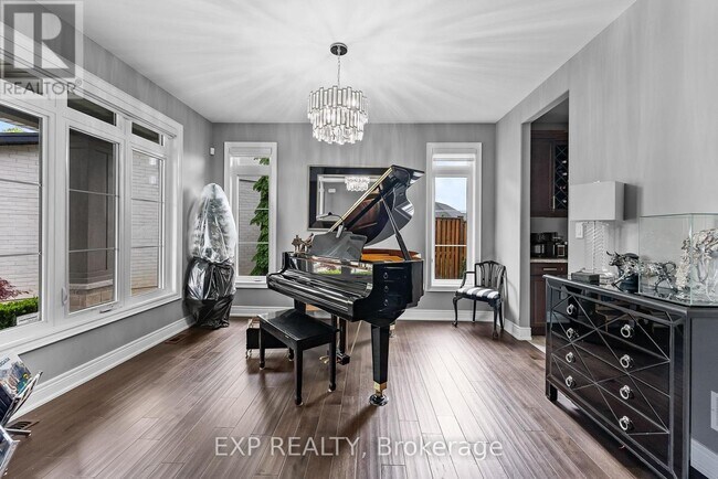 Photo du bâtiment - 7691 Willey St