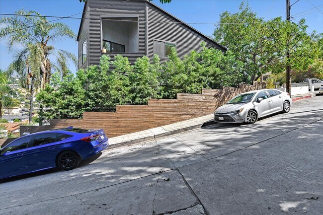 Foto del edificio - 2269 Cazador Dr