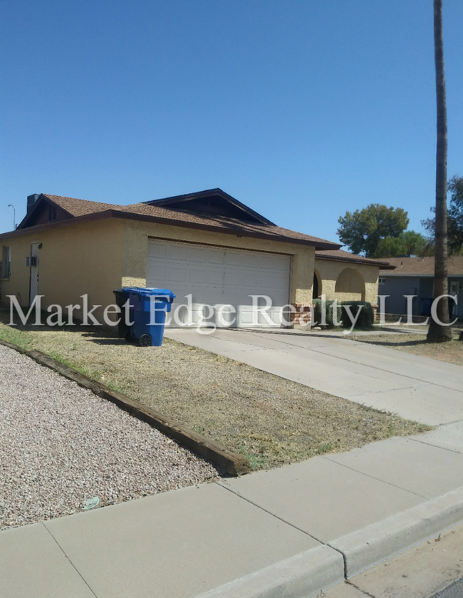 Foto del edificio - 3Bed/2Bath House in Val Vista/ Southern! $...