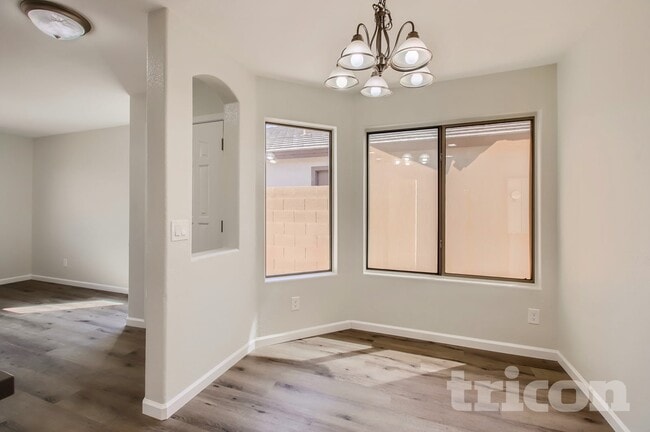 Foto del edificio - 8701 S 50th Dr