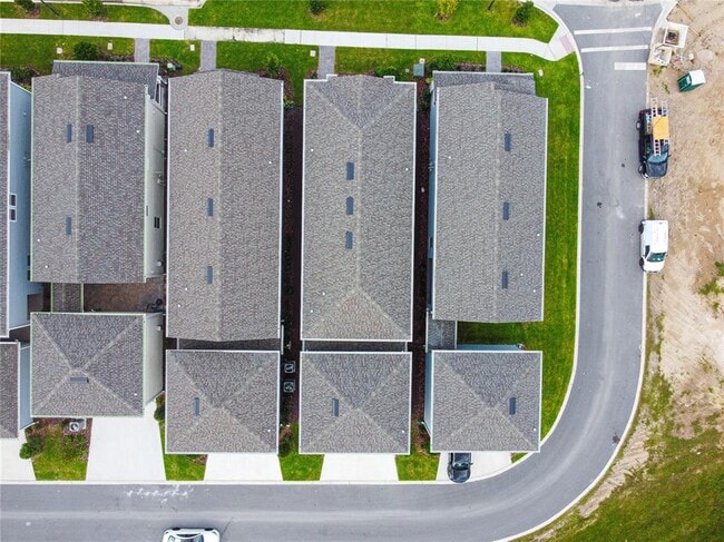 Foto del edificio - 16277 Honey Harvest St