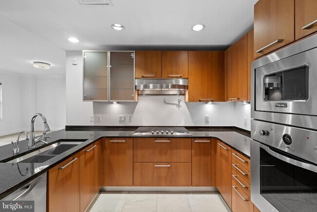 Foto del edificio - 801 Key Hwy