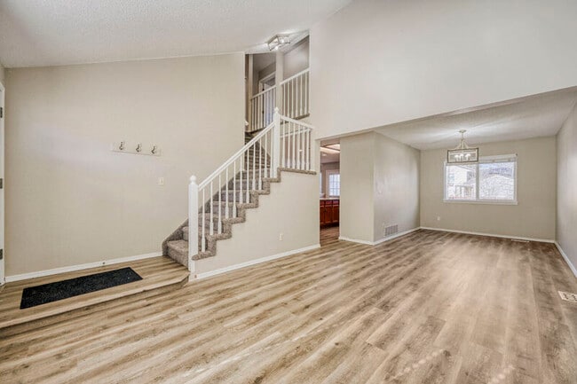 Photo - 8420 Ilex Dr House