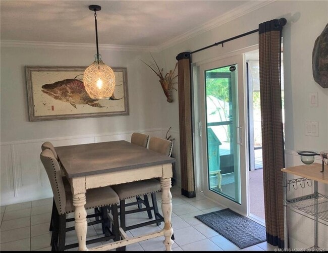 Foto del edificio - 4621 SE Shady Ridge Ln