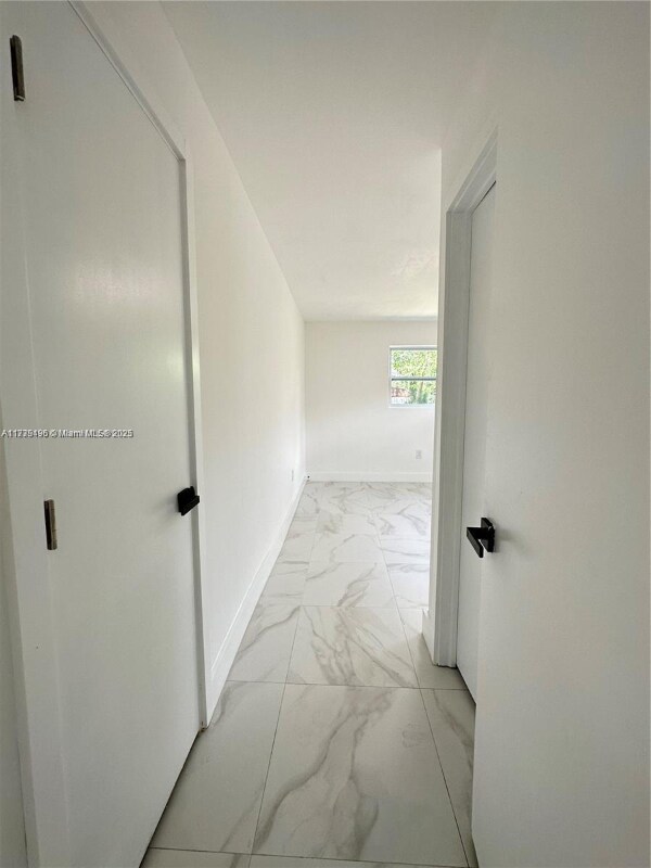 Foto del edificio - 1445 NW 34th St