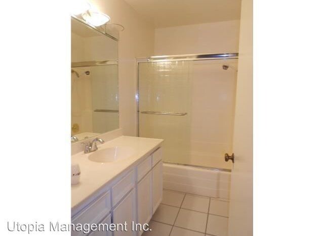 Building Photo - 5714 Baltimore Dr