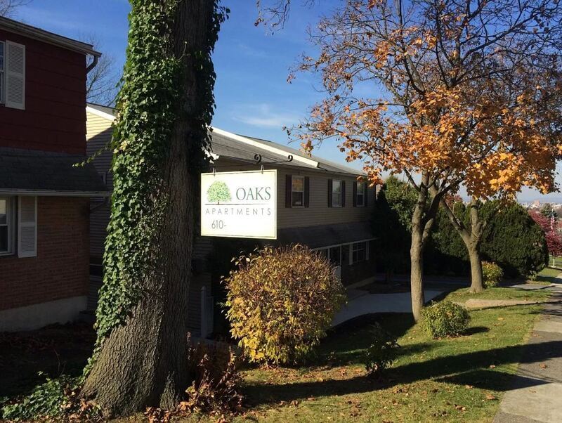 2406 S 2nd St, Allentown, PA 18103 Condo for Rent in Allentown, PA