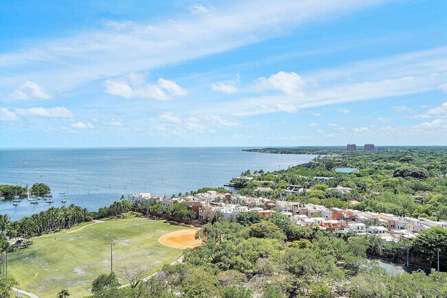 Building Photo - 2889 McFarlane Rd