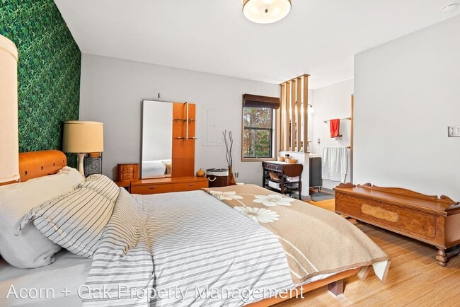 Building Photo - 2 br, 2 bath House - 29 Burgess Lane