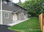 Primary Photo - 907 8th St SE