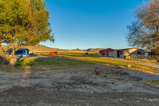 Building Photo - 18120 N 4400 W