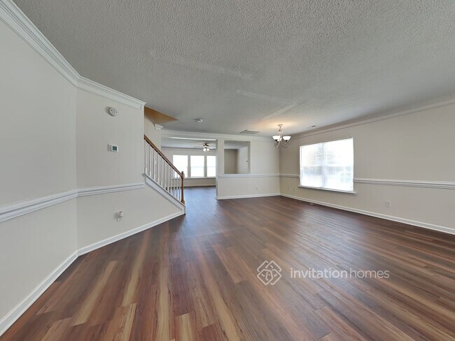 Building Photo - 6409 Island Ford Dr