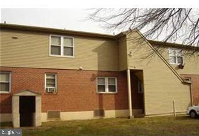 Foto del edificio - 259 White Horse Pike