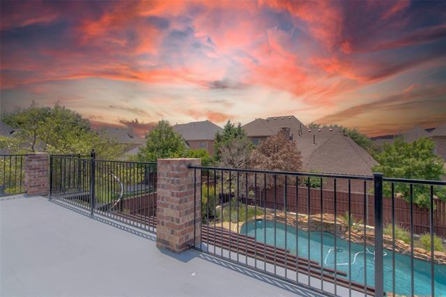 Building Photo - 12645 Seaton Cir