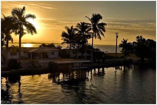 Building Photo - 2579 Third St