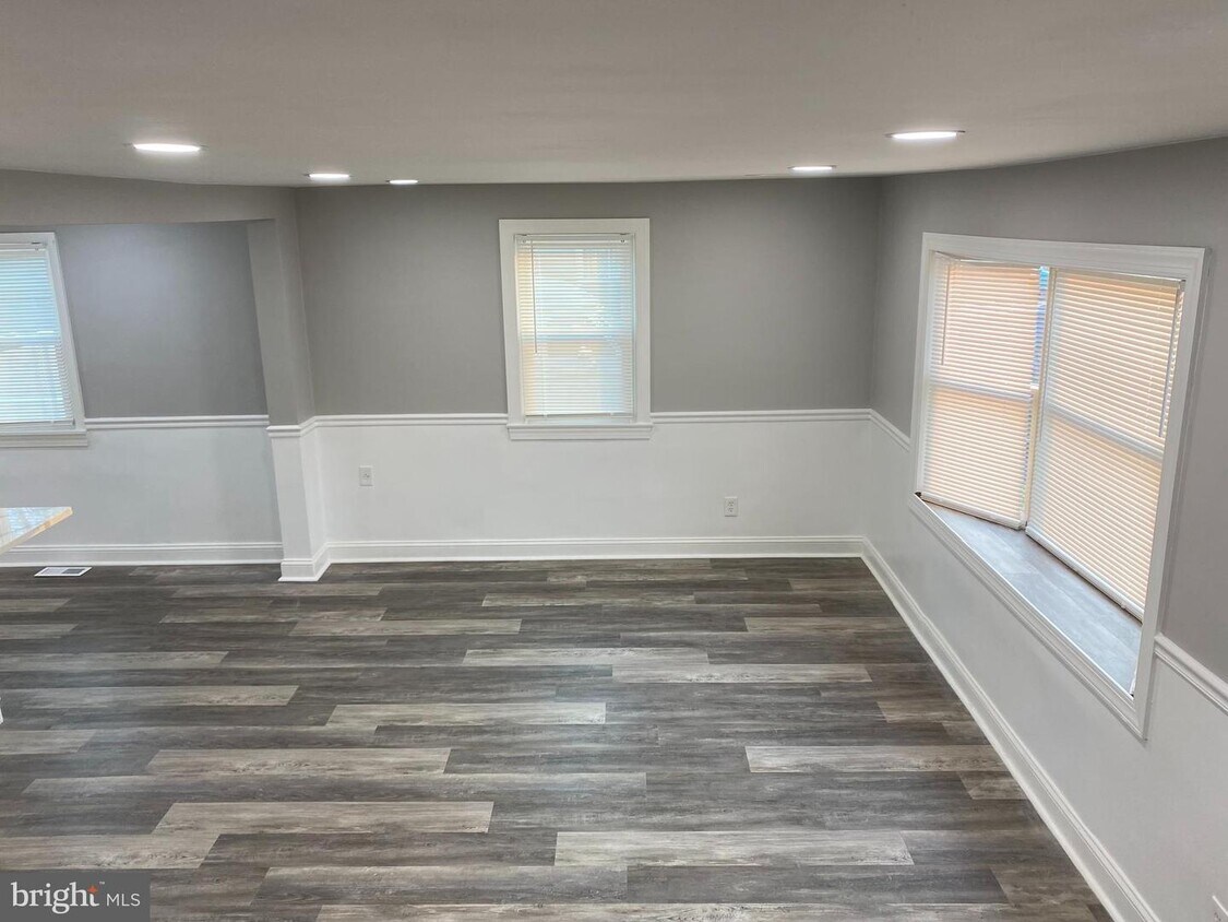 404 Abbott Rd, Hatboro, PA 19040 House Rental in Hatboro, PA