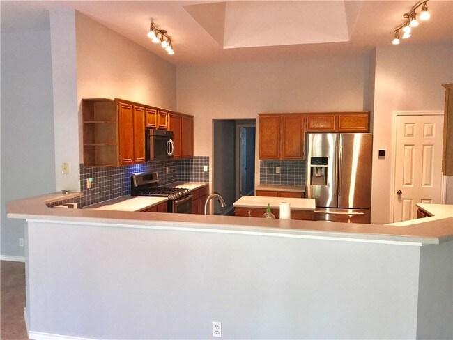 Building Photo - 13311 Ivywood Cove