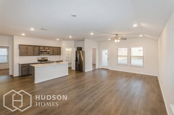 Building Photo - NEW CONSTRUCTION NOW AVAILABLE! - 4324 Pyr...