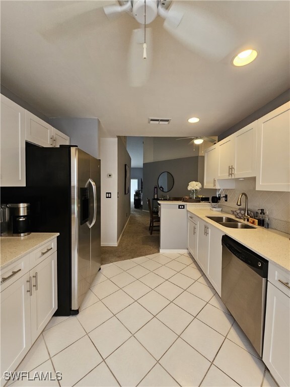 Building Photo - 500 Windsor Sq