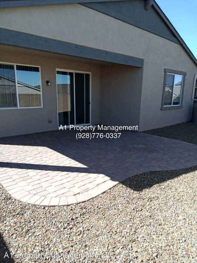 Foto del edificio - 3 br, 2 bath House - 1384 Warbler Way