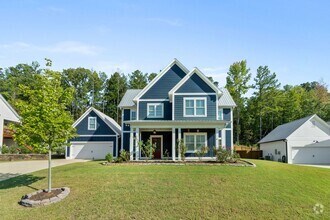 Building Photo - 2024 Adams Ridge Dr