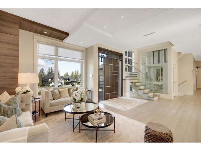 Photo du bâtiment - 167XX McNair Dr