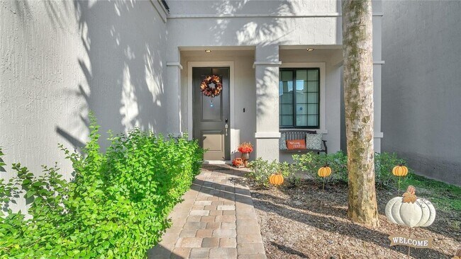 Foto del edificio - 304 NW 36th Ave