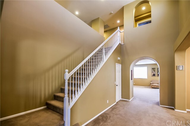 Building Photo - 15637 Iron Spring Ln