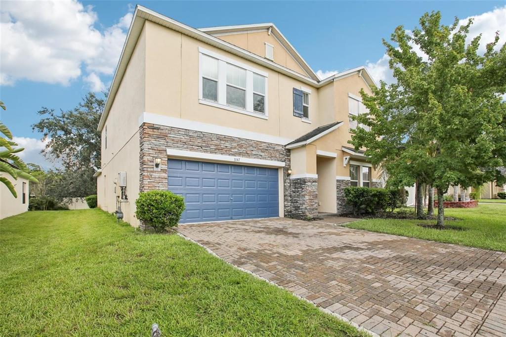 Foto principal - 3147 Calvano Dr