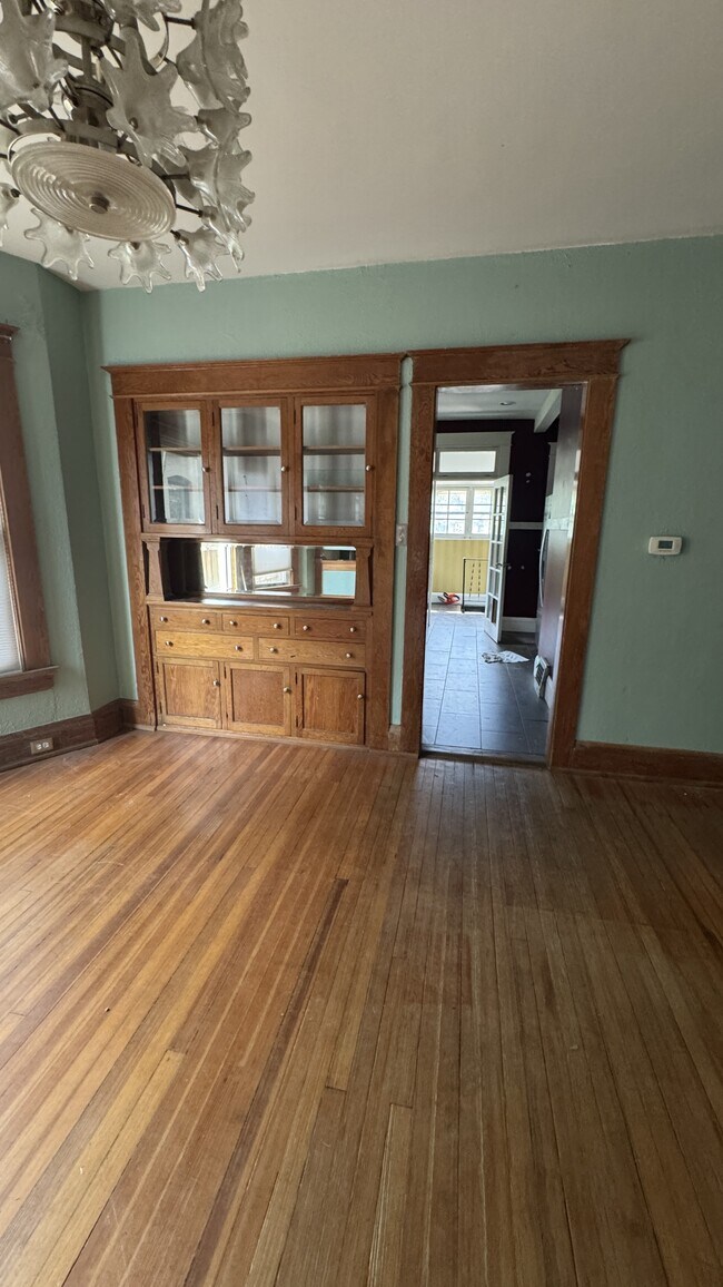 Foto del edificio - 2621 N York Ct