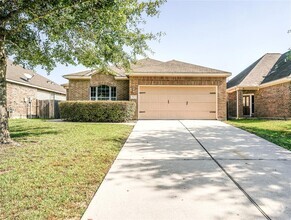 Building Photo - 10217 Wood Fern Ct